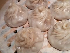 -王繁星面馆(西安熙地港店)