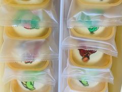 -北京稻香村(京港城生活广场店)