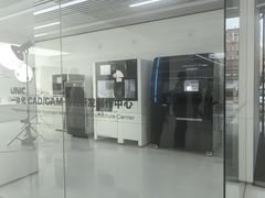 -极简口腔(总院)