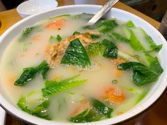 -赤宴·川菜(玉林店)
