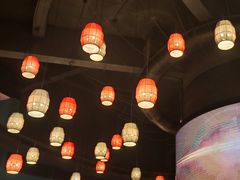 -Club Med地中海俱乐部·桂林度假村
