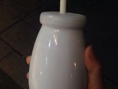 外面的酸奶-狐狸家·酸奶酪专门店(平江路店)