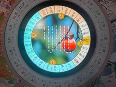 -南京市民俗博物馆(甘熙宅第)