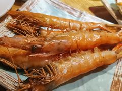 -蟹将军·松叶蟹和牛日料放题自助(K11店)