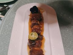 -西湖春天(中州店)