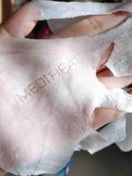 -丝芙兰Sephora