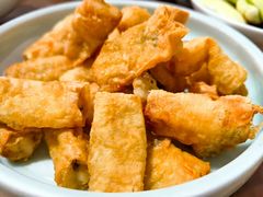 -水先生寧波菜(天一店)