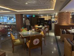 -浅深Cheersum(曹杨店)