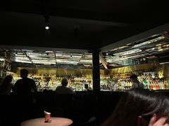 -Joy酒隐(西湖店)