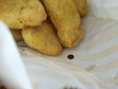 -尊宝比萨(南田店)