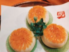 -凯逸轩·匠心粤菜(中城名仕汇店)