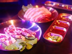 -SWAG無國界潮娱乐酒餐吧