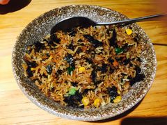 紫菜炒饭-大厨的餐厅(曾厝垵总店)