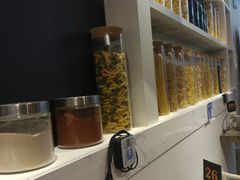 -little hlk 小饿龙(浦东嘉里城店)