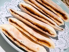 东北红糖火勺-止观小馆·辽河口渔家菜(王府井店)
