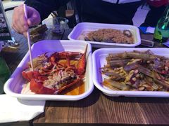 -盒马鲜生(悠方店)