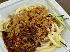 -志亮灌汤蒸饺·清真(庙后街店)