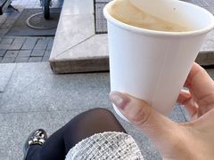 -红花点心局(护国寺店)