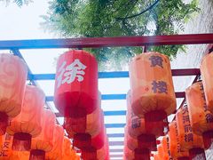 -回龙窝历史文化街区