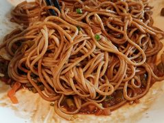 -丹江渔村(望京店)