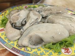 -清真·马家火锅美食城(镇江北路店)