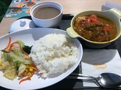 -大家乐(广州宝岗店)