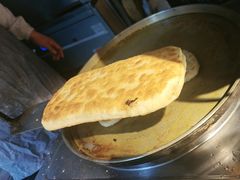 -张大嘴菜馆(庞各庄店)