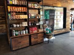 -星巴克臻选(重庆大融城店)