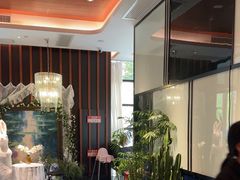 -风渡嘉荷·美式西餐·牛排(西三旗金隅店)