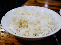 -雨田饭店(华兴东街店)