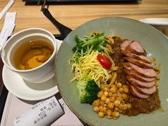 -陳八两面家(滨江天街店)