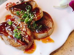 -蟹之国·精品蟹料理(极地店)