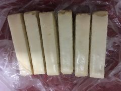 -祥禾饽饽铺·中式糕点(天津河东美福园店)