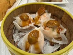 -东江海鲜酒家(艺都分店)