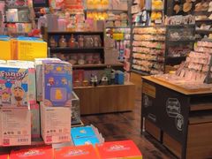 -酷乐潮玩(凯德MALL西直门店)