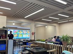 -香香腊排骨.野生菌火塘总店(束河店)