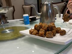 -三猫黑鱼花(南大店)