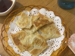 -椰子印象椰子鸡·椰奶鸡·糟粕醋(友谊阳光城店)