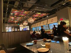 -华豫川酒家(双子塔店)