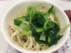 -振鼎鸡(福州路店)