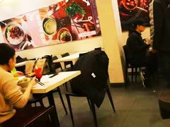 -永和大王(北京站内一店)