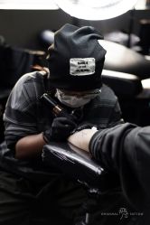 -飛凡TATTOO纹身•原创