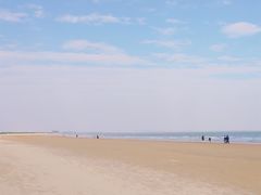 -日照灯塔风景区