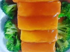 -赣悦轩·四季小馆