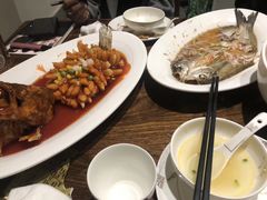 -胡桃里音乐酒馆(环亚凯瑟琳广场店)