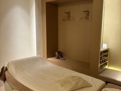 -左右Massage/Spa(长寿路店)