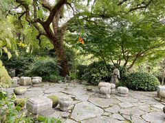 -中国茶叶博物馆(双峰馆区)