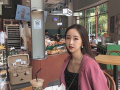 -宿咕XXSHOKU(望江苑店)