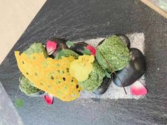 -拂晓山房·私房川菜(西门店)