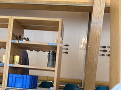 -映像威海·海鲜味道(经区店)